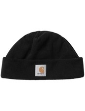 Carhartt WIP Expedition Beanie I035468 Black One Size