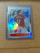2021 Donruss #223 Lance Berkman Season Stat Line #/160 Astros !!!