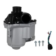 Elektische Wasserpumpe for BMW 1er 135i 3er 335i 5er 535i 6er 640i 11517588885