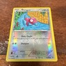 Pokémon Porygon 64/98 XY Ancient Origins Basic 60 HP Reverse Holo Common English