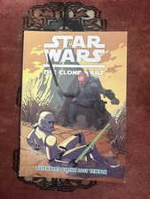 Star Wars The Clone Wars Defenders of the Lost Temple 1st Bo-Katan!