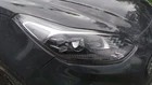 2019 KIA SPORTAGE GT-Line MK4 QL ESTATE DRIVERS SIDE FRONT HEADLIGHT ASSEMBLY