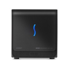 Sonnet eGPU Breakaway Box 750 - External GPU Chassis - Not Compatible with M1...