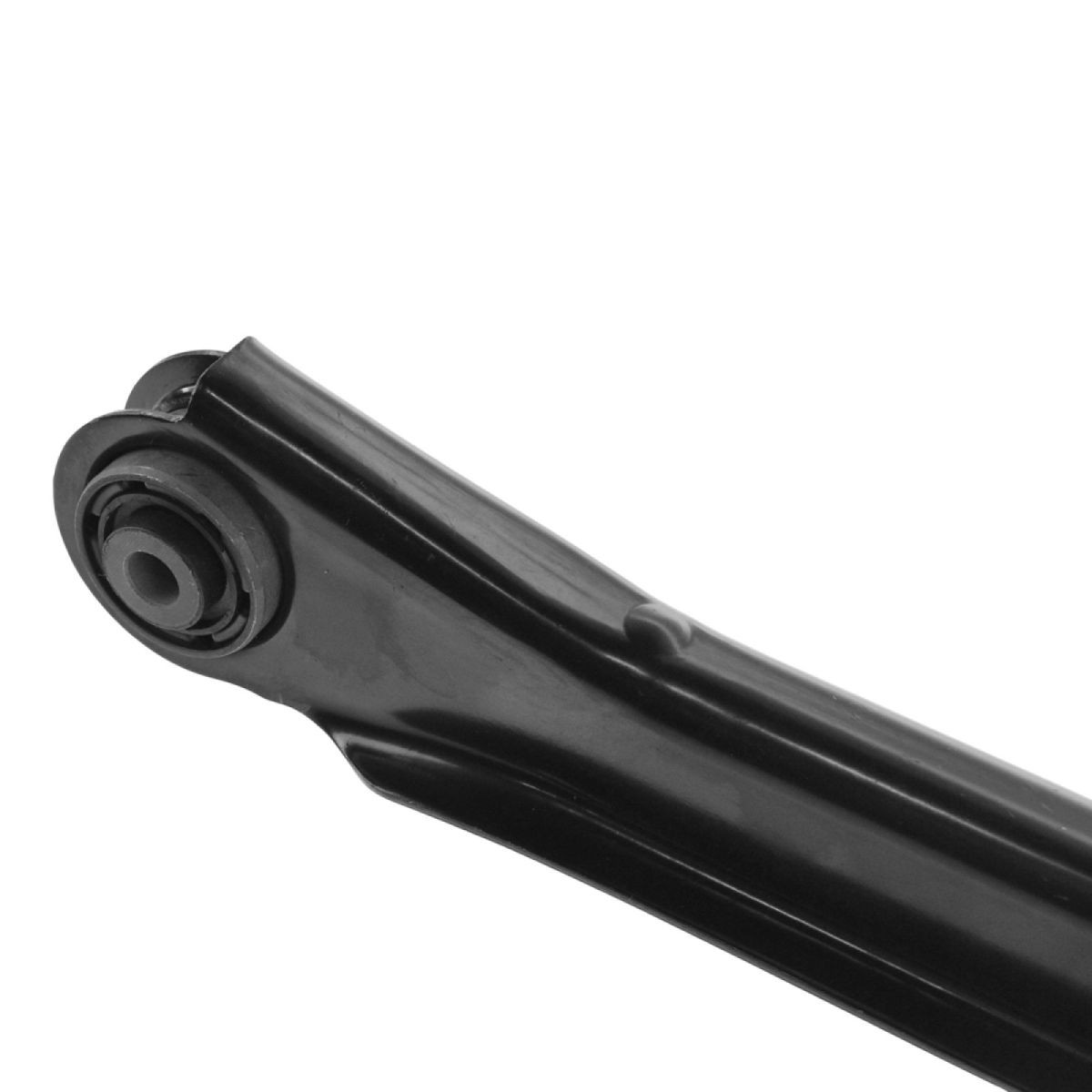 Rear Suspension Kit Fits 2009-2012 Ford Escape 2009-2011 Mercury Mariner