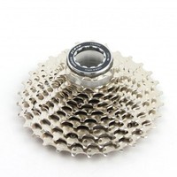 Kassette 105 11V 11-32 CS-R7000 Shimano