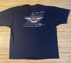 Picture 2 of 4