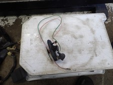 suzuki gsx 1100 efe oil switch 