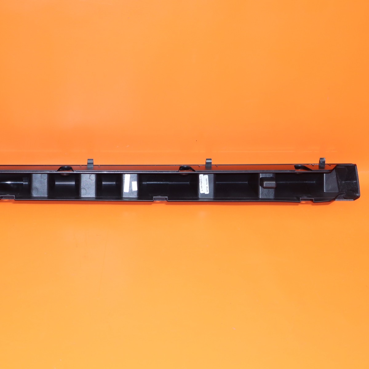 LAMBORGHINI REVUELTO ROCKER MOLDING RIGHT 2024 2025 2026 47B863098 OEM