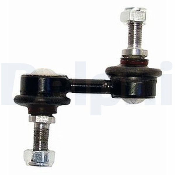 Delphi Koppelstange Stabilisator TC1548 FüR Demio DW MX Mazda EC Stahl 16V DW3W-image