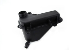 Réservoir liquide refroidissement BMW Z3 Coupé E36 17107514964 7514964 NOUVEAU