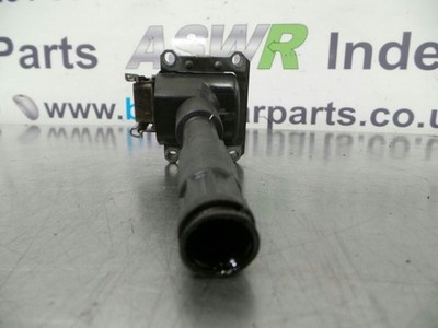 BMW E31 E32 E34 E36 E38 5 6 7 8 SERIES M50 & M60 Ignition Coil 12131703359