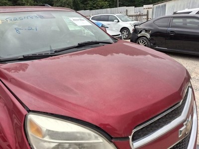 2010-17 Power Brake Booster EQUINOX 3653175