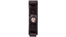 4015082165697 Oprawka z LED biaa 12-30V AC/DC M22-CLED-W 216569 EATON