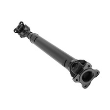 Prop Shaft Front Driveshaft For Mercedes E500 S500 S430 4Matic 5.0L 4.3L 936-333
