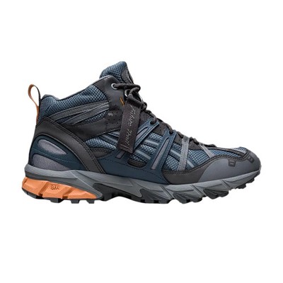 Asics Gel Sonoma 15-50 MT Ironclad Steel Grey 1201A644-020 Available Now