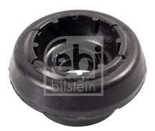 DOMLAGER VORDERACHSE FÜR VW GOLF III (1H1) - FEBI BILSTEIN 08619