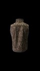 Chene Gear Scout Vest Mossy Oak Bottomland Large — photo 8