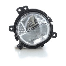 Rechter Nebelscheinwerfer - Mini COOPER S - 63177329172 - E0-2274K