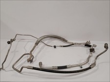 Climatisation et Accessoires Chevrolet CAPTIVA