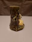 Vintage Sylvac Fawn Vase 4290 .Excellent condition. — photo 2