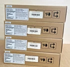 Lot of 4 Cisco CP-8851 UC IP Business Office Phones New Open Box No Accessories