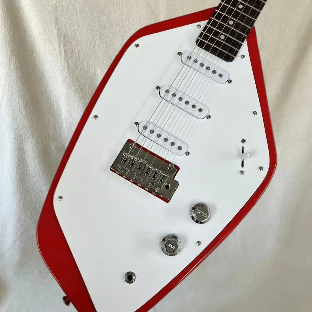phantom guitar products for sale | eBay