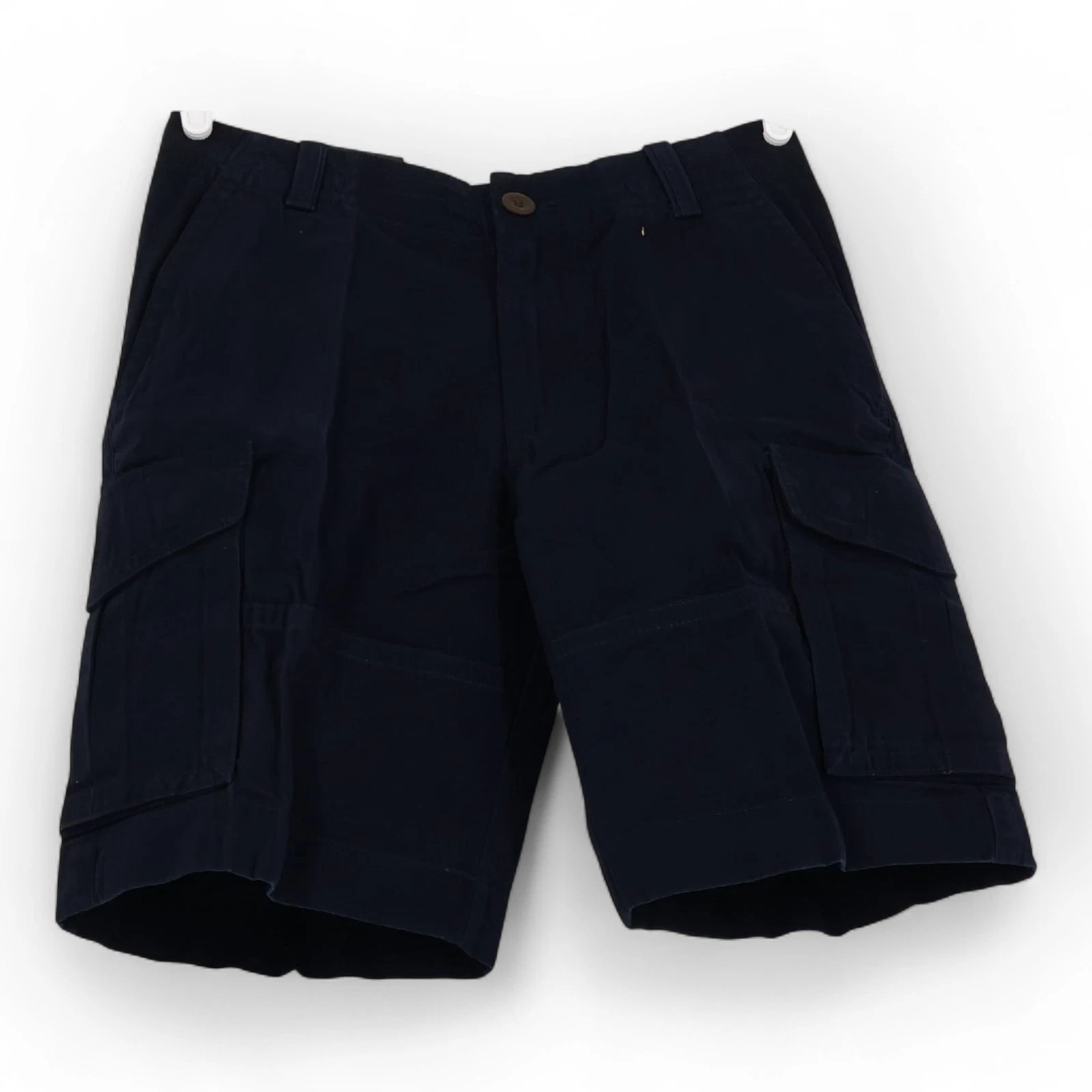 Tommy Hilfiger Men's Cargo Short Size 29W