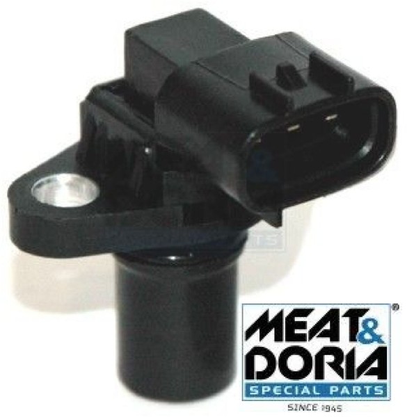 Meat & Doria 87687 Sensor FüR Nockenwellenposition Nockenwellensensor-image