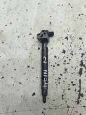 Injecteur Ssangyong RODIUS