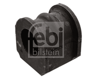 Lagerung Stabilisator Vorderachse FüR Nissan 200SX Almera I Hatchback