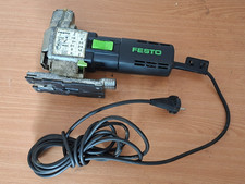 FESTO Stichsäge PS 1E