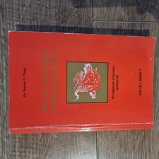 pełny system samoleczenia, polskie książki, Polish Book