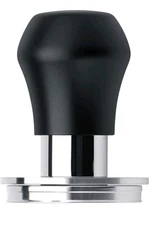 Normcore 53.3mm Espresso Coffee Tamper V4.1 Spring Loaded Tamper Black