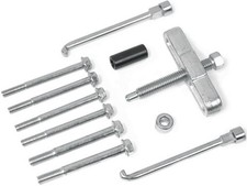 Performance Tool W80651 Steering Wheel Remove...