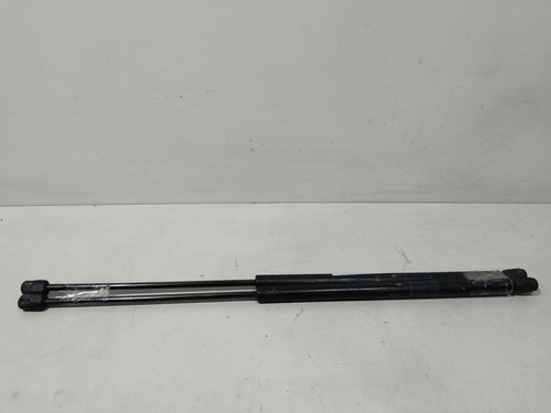 STOSSDÄMPFER FÜR KOFFERRAUM / TÜR HECKKLAPPENDÄMPFER / 6121087 FÜR BMW R50 , R53