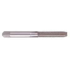 REGAL CUTTING TOOLS 010359AS No. 10-32 H10 Bottom Met-Flo Tap