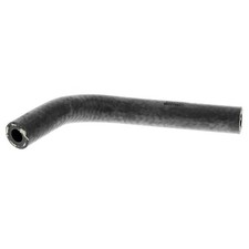1X KÜHLSYSTEM GUMMISCHLAUCH PASST ZU: AUDI A4 B5 A4 B6 A6 C5; SKODA SUPERB I;