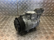 463002 Klimakompressor/Kompressor Klima MERCEDES-BENZ A-Klasse (W168) 447220836 463002 Klimakompressor/Kompressor Klima MERCEDES-BENZ A-Klasse (W168) 447220836