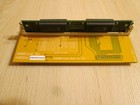 Foto 2 di 6
