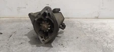 181411 starter motor for TOYOTA COROLLA VERSO (E12) 2.0 D-4D LINEA SOL 2001