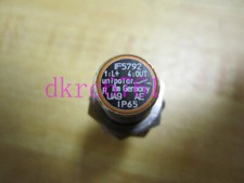 Original IFM Inductive proximity switch IF5792 inductive sensor