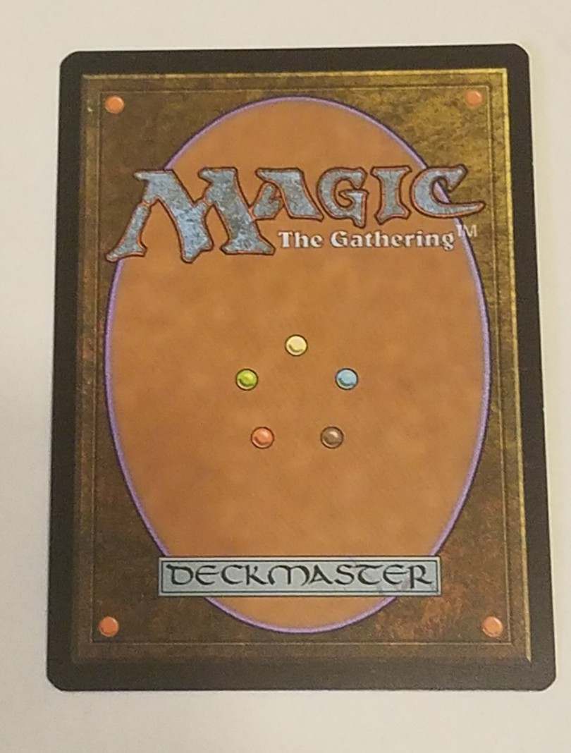 1x Karn Liberated Planeswalker Foil New Phyrexia Mtg Magic x1 | eBay