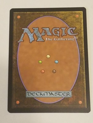 1x Karn Liberated Planeswalker Foil New Phyrexia Mtg Magic x1 | eBay