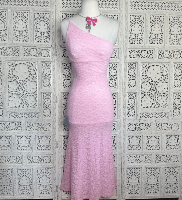 kids blush pink dress Blush Pink Cute Lace Toddler Flower Girl Dresses for Kids ARD1314