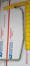 K-D 1/2โ OR 13MM Distributor Wrench HOT ROD RACER MADE IN USA