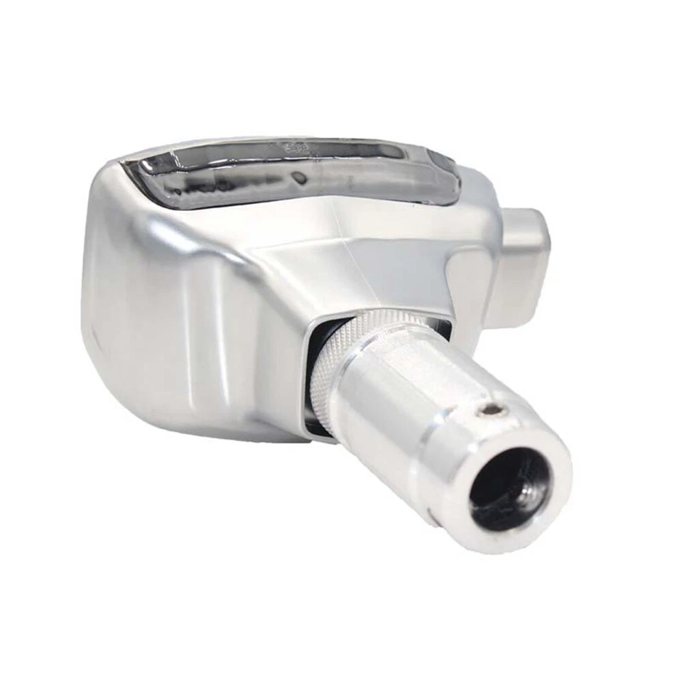 适用于现代起亚汽车齿轮杆换档刀 — 第 4/4 张图片