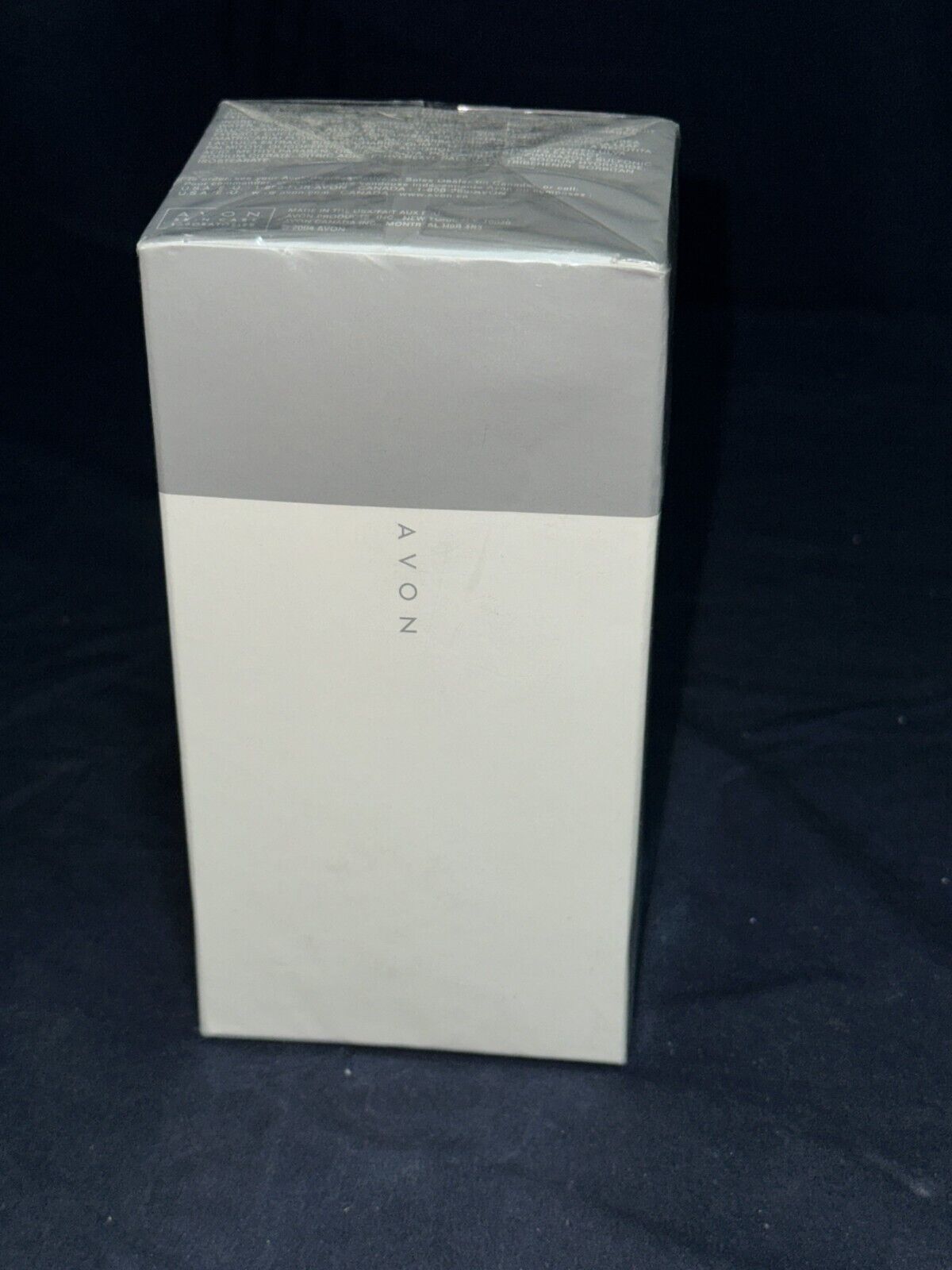 Picture 6 of 12