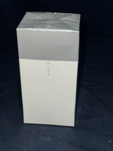 Avon Anew Clinical 2 Step Facial Peel 30 Applications Factory Sealed DATED 2004 - Picture 6 of 12