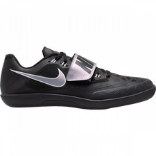nike zoom sd4