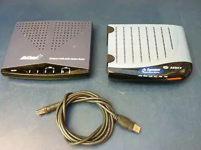 ASKEY ADSL USB WINDOWS VISTA DRIVER DOWNLOAD ASKEY ADSL USB WINDOWS 7 X64 DRIVER DOWNLOAD